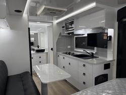 2025 Sunland Explorer