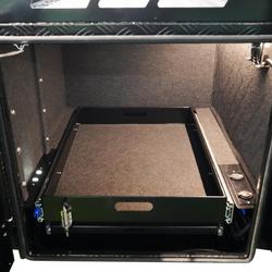 2026 X Series RV Morphe