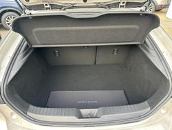 2025 Mazda
3 G20 Pure