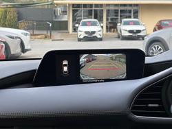 2025 Mazda
3 G20 Pure