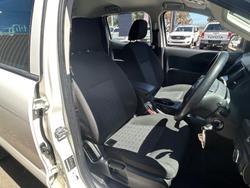 2021 Ford
Ranger XL