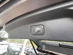 2023 Ford
                Everest Trend