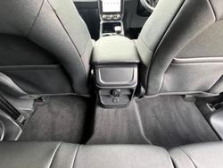 2023 Ford Everest Trend