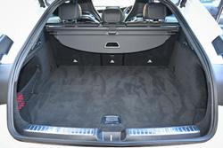 2018 Mercedes-Benz
GLC-Class GLC63 AMG S