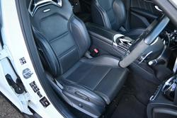 2018 Mercedes-Benz
GLC-Class GLC63 AMG S