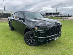2022 RAM
1500 Limited RamBox