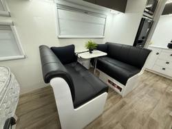 2024 Sunland Explorer