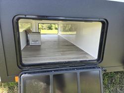 2024 Sunland Explorer