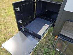 2024 Sunland Explorer