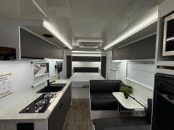 2024 Sunland Explorer