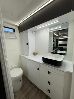 2024 Sunland Explorer