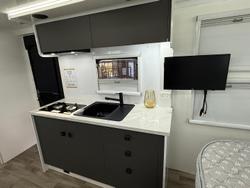 2024 Sunland Explorer