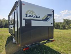 2024 Sunland Explorer