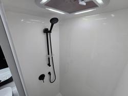 2024 Sunland Explorer