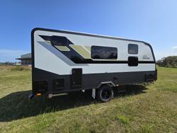 2024 Sunland Explorer