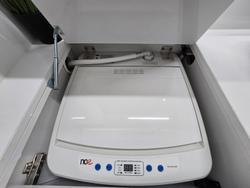 2024 Sunland Explorer