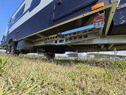 2024 Sunland Explorer