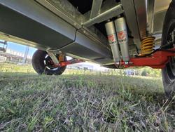 2024 Sunland Explorer