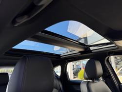 2025 Mazda
                CX-60 P50e Azami