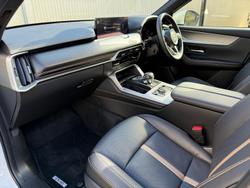 2025 Mazda
                CX-60 P50e Azami