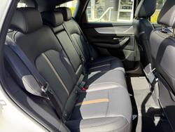 2025 Mazda
                CX-60 P50e Azami