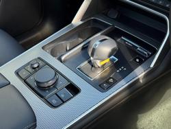 2025 Mazda
                CX-60 P50e Azami