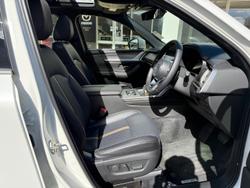 2025 Mazda
                CX-60 P50e Azami