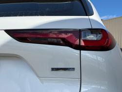 2025 Mazda
                CX-60 P50e Azami