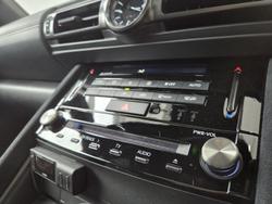 2023 Lexus
IS IS500 F Sport