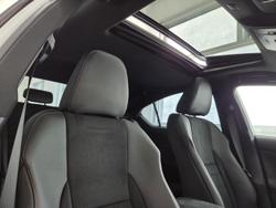 2023 Lexus
IS IS500 F Sport