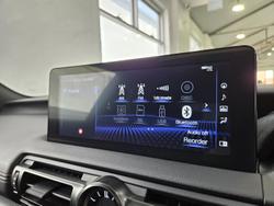2023 Lexus
IS IS500 F Sport
