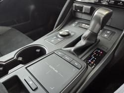 2023 Lexus
IS IS500 F Sport