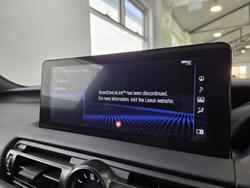 2023 Lexus
IS IS500 F Sport