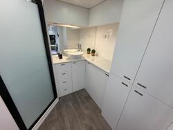 2025 Urban Caravans Tuff Large Ensuite