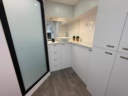 2025 Urban Caravans Tuff Large Ensuite
