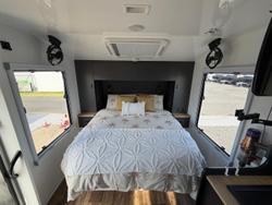 2022 Majestic Active Storm Double Bunks - Stock Clearance Sale