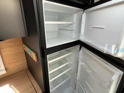 2022 Majestic Active Storm Double Bunks - Stock Clearance Sale