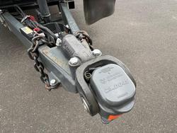 2022 Majestic Active Storm Double Bunks - Stock Clearance Sale