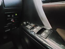 2018 Toyota
                Fortuner GXL