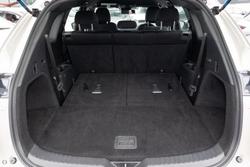 2025 Mazda
                CX-80 G40e Touring