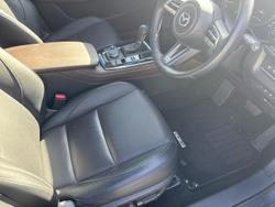 2023 Mazda
                CX-30 G25 Astina