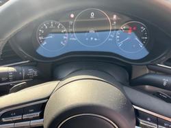 2023 Mazda
                CX-30 G25 Astina