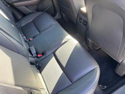 2023 Mazda
                CX-30 G25 Astina