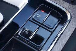 2024 GWM Tank 500 Lux Hybrid