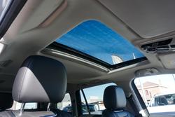 2024 GWM Tank 500 Lux Hybrid