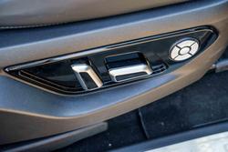 2024 GWM Tank 500 Lux Hybrid