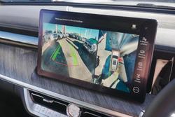 2024 GWM Tank 500 Lux Hybrid