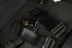 2016 BMW M4 GTS F82 Frozen Dark Grey