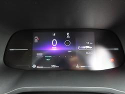 2025 Renault Trafic Premium