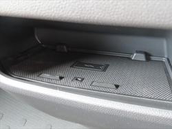 2025 Renault Trafic Premium